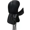 Horses Lione Dressage Saddle