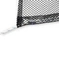 Vlečná síť o délce 5m výška 1,5m