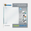 Superfish Scaper Qube 25 