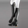 TATTINI RETRIEVER BLACK BOOTS SPECIAL HIGH