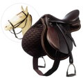 LEARNERS SADDLE 18