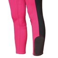 BREECHES ANTHEA LADY