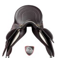 TATTINI BRIGHTON TREKKING SADDLE