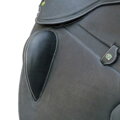 MARJOMAN VERONA DRESSAGE SADDLE 17,5