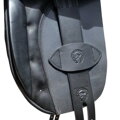 MARJOMAN REGENT DR DRESSAGE SADDLE