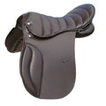 ICELAND SADDLE 18