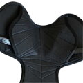 STATUS RACING SADDLE