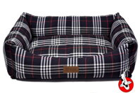 Polštáře a pelíšky