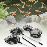 Mreže za hvatanje ribe