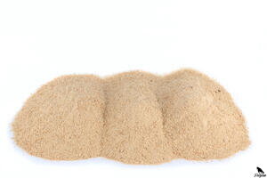 Doplňky krmiv pro koně