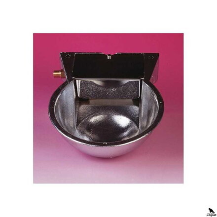 Napáječky pro koně