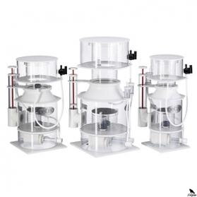 Ako môže proteinový skimmer zlepšiť údržbu?