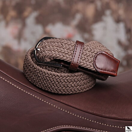 HH Belt elastic