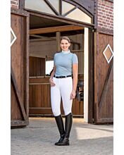 Súťažné tričko -Darya-