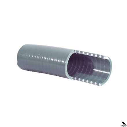 Jezírková hadice 50mm PROFI cena za běžný metr