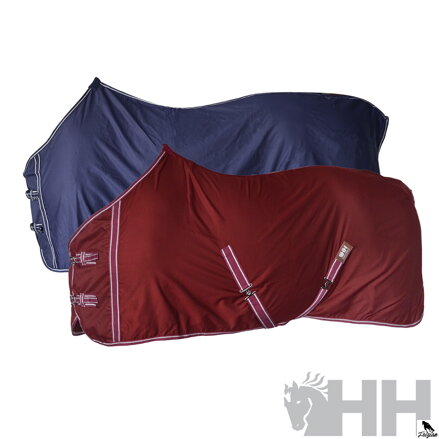 HH LOPA VNĚJŠÍ přikrývka (100 g)