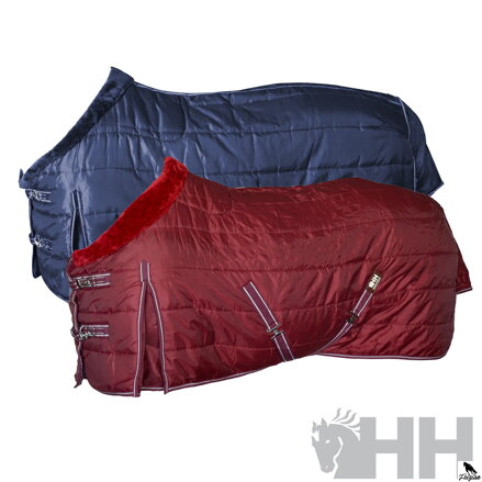 DEKA HH VERA CUADRA (300 g)