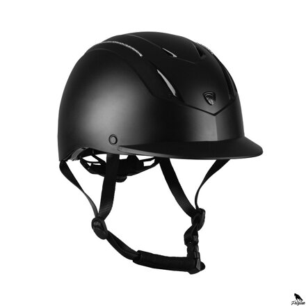 SAFETY HELMET DALI STRASS