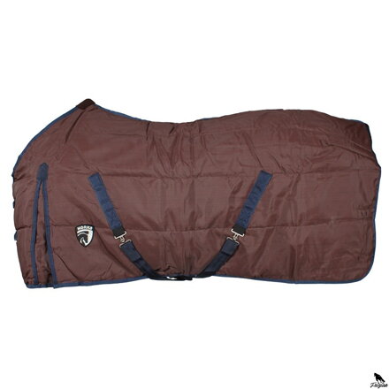 STABLE RUG 1200D 165-215