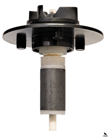 SF POND ECO NEXT 5000 - rotor