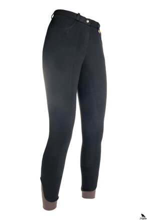 Jazdecké nohavice -Kate- 