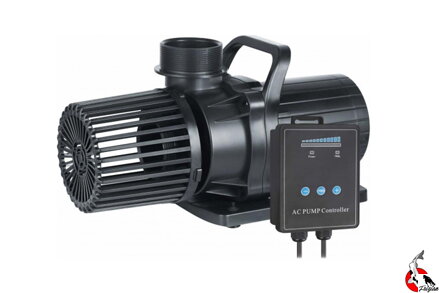 Jazierkové čerpadlo Easy Pump 20000L/200W