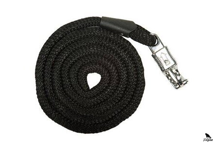 Vazák -Aachen- s panikovým háčkem 180cm