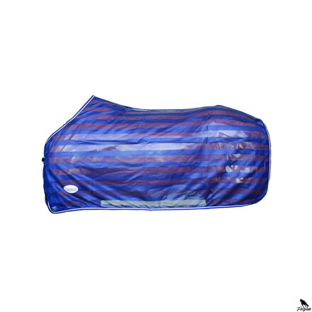 VALENCIA SÍŤOVANÁ LETNÍ DEKA