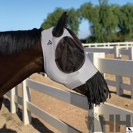 PROFESIONÁLNÍ FLY MASKA