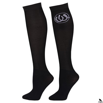 Showsocks 3-pack Engan b