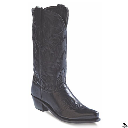 Old West Elmo-Olbrook 35-46