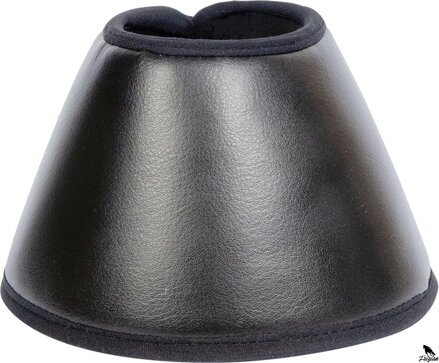 Overreach boots -Isa 2-