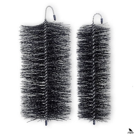 Četka za filter X 15cm x 50cm