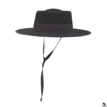 HH 'A PORTUGUESA' HAT