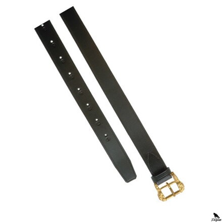 LUDOMAR PORTUGALSKÉ KOŽE NA STRMENE (PÁR)