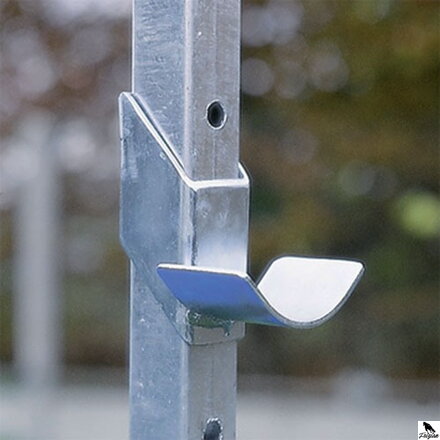 JUMP CUP PRE JEDNODUCHÉ KOVOVÉ JUMP KRÍDLA