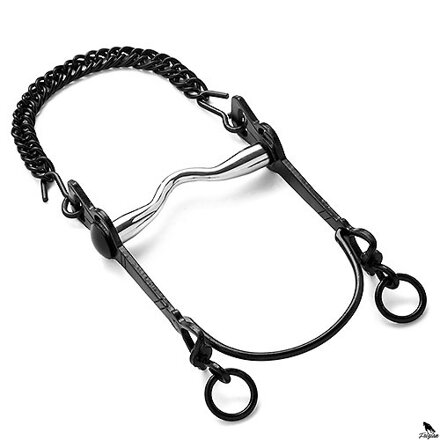 HH EMB.INGLESA SUAVE