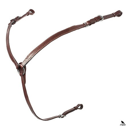 HH AUSTIN TEXAN PODPRSNÍK Full