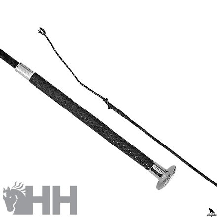 DREZURNY BIČ HH GEL GRIP