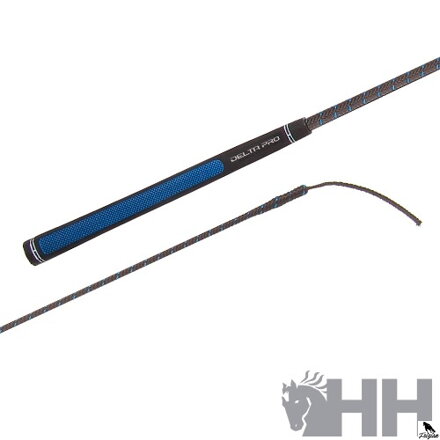 DREZURNY BIČ FLECK PROFESSIONAL 03010 DELTA PRO