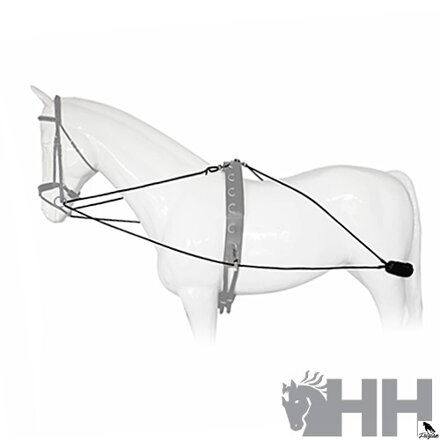 TRÉNINGOVÝ SYSTÉM LEXHIS OSOBNÝ TYP Full