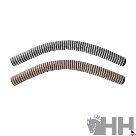 ESTRIBERA HH ECO LONA