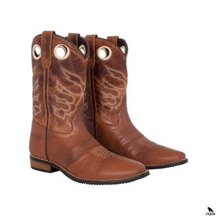 PRO-TECH JUNIOR OR LADY 30-38