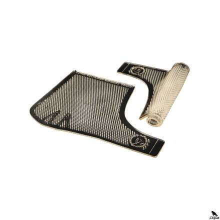 ACAVALLO PREDNÉ GÉLOVÉ PODBANDÁŽE