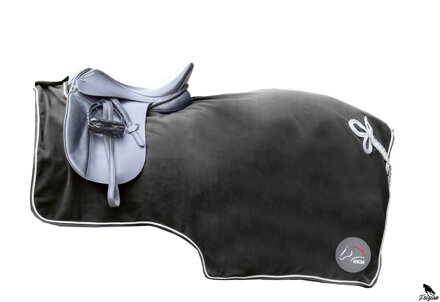 Exercise sheet black