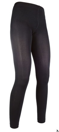 Pančuchové nohavice - Legíny-