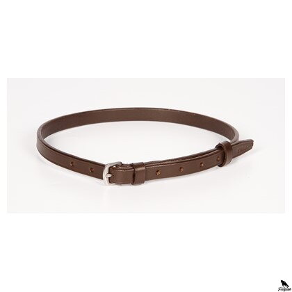 Flash řemínek, hnědý