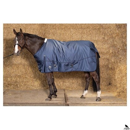 Výběhová deka Xtreme-1680 300gr