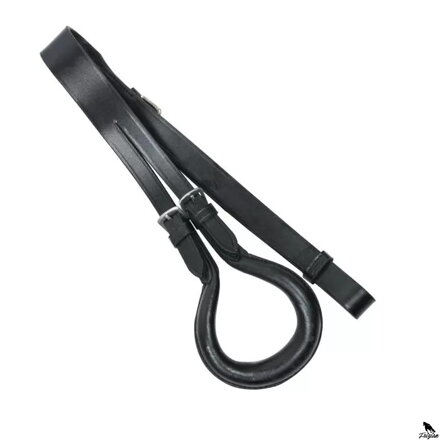 Crupper Special Leather