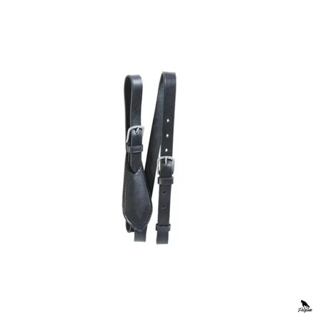 Falešný Martingale Carriage